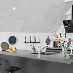 Stunning In With Wifi Apartament *