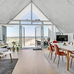 Apartament Stunning In With Wifi