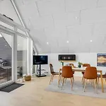 Stunning In With Wifi Apartament *