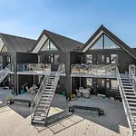 Stunning In With Wifi Apartament *