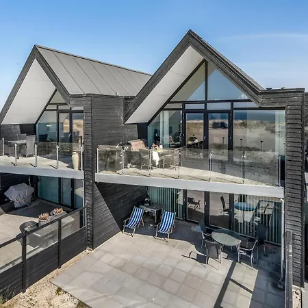 Stunning In With Wifi Apartament