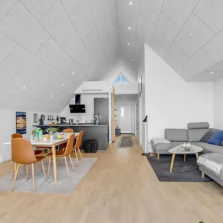 Stunning In With Wifi Apartament