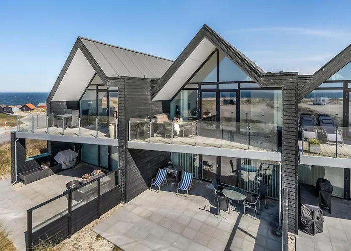 Stunning In With Wifi Apartament