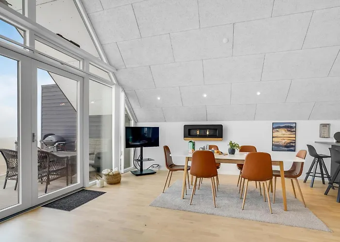 Stunning In With Wifi Apartament *