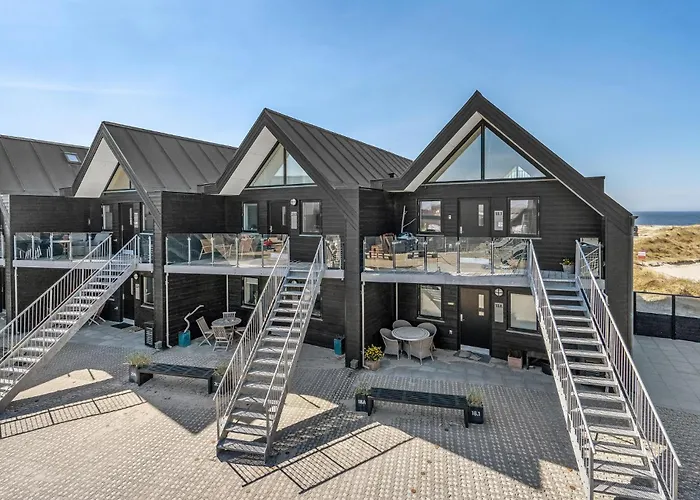 Stunning In With Wifi Apartament *